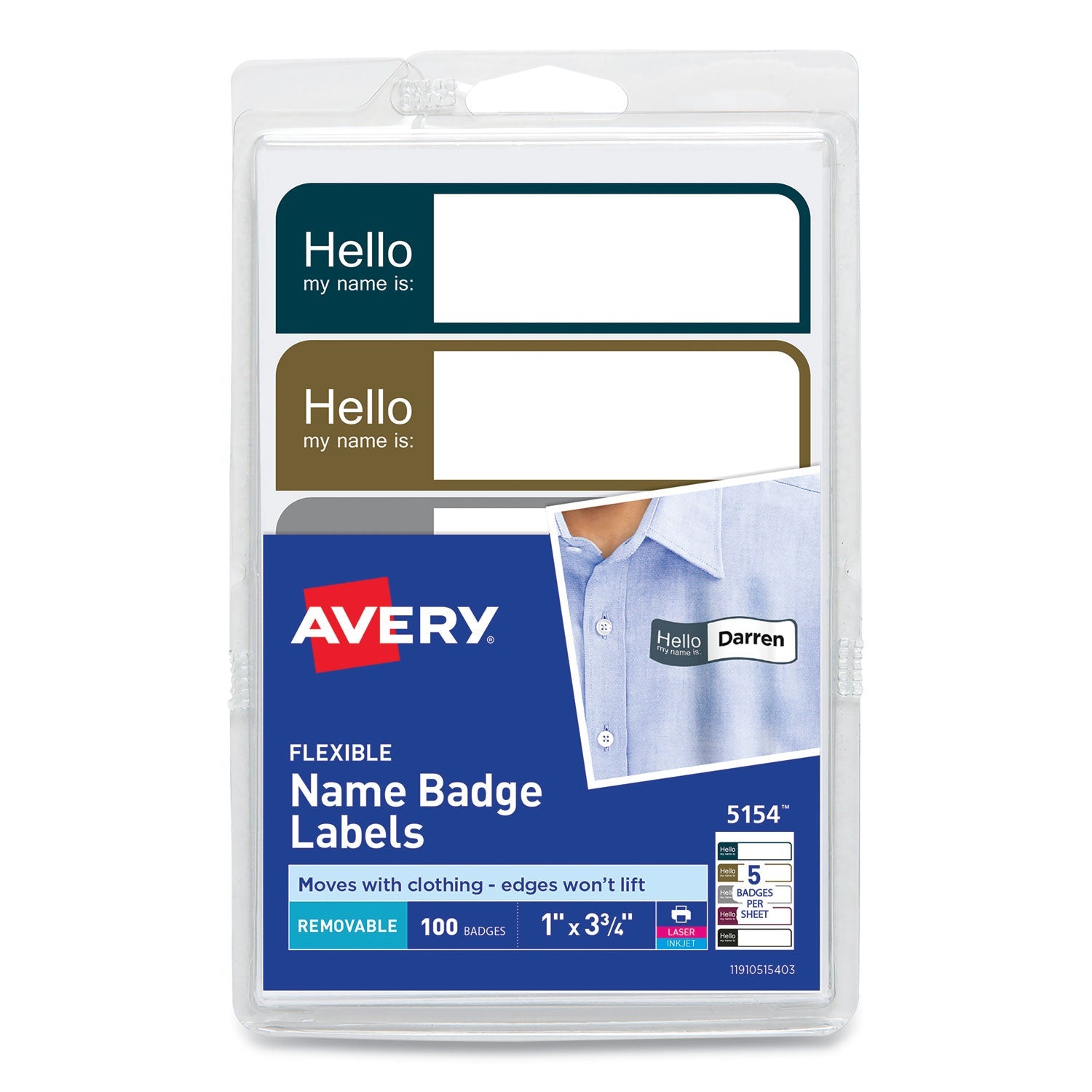 avery-hello-flexible-self-adhesive-name-badge-labels-num-ave5154_1